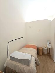 Suites @ Katong (D15), Retail #571667101